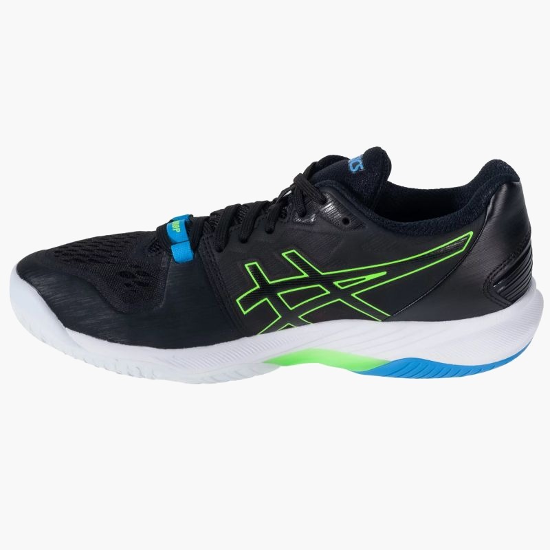 nanito_source_url:https://b2bsportswholesale.net/public/storage/productimages/c1/e9/d7/50/1088810/image/xlarge_clean.jpg