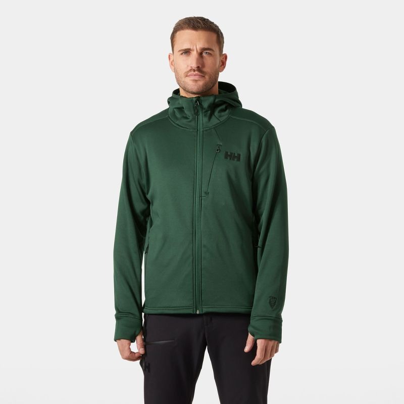 nanito_source_url:https://b2bsportswholesale.net/public/storage/productimages/4a/71/4c/ed/1821749/image/xlarge_clean.jpg