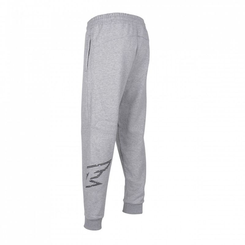 nanito_source_url:https://b2bsportswholesale.net/public/storage/productimages/41/0e/e0/e7/1095265/image/xlarge_clean.jpg