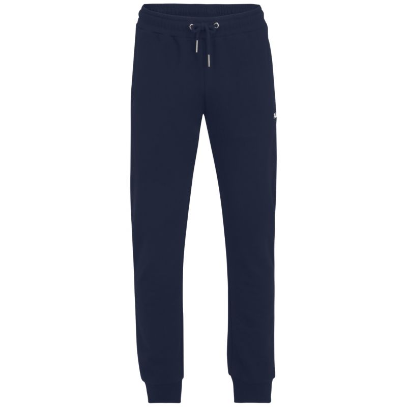 nanito_source_url:https://b2bsportswholesale.net/public/storage/productimages/27/65/b6/b7/1184588/image/xlarge_clean.jpg