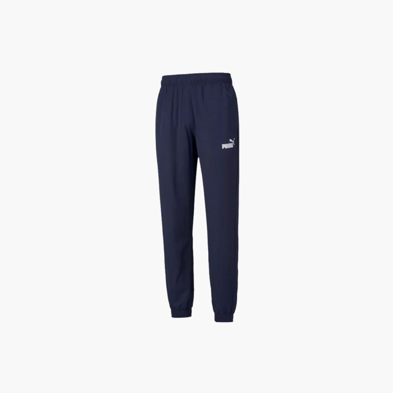 nanito_source_url:https://b2bsportswholesale.net/public/storage/productimages/70/18/56/12/1360219/image/xlarge_clean.jpg