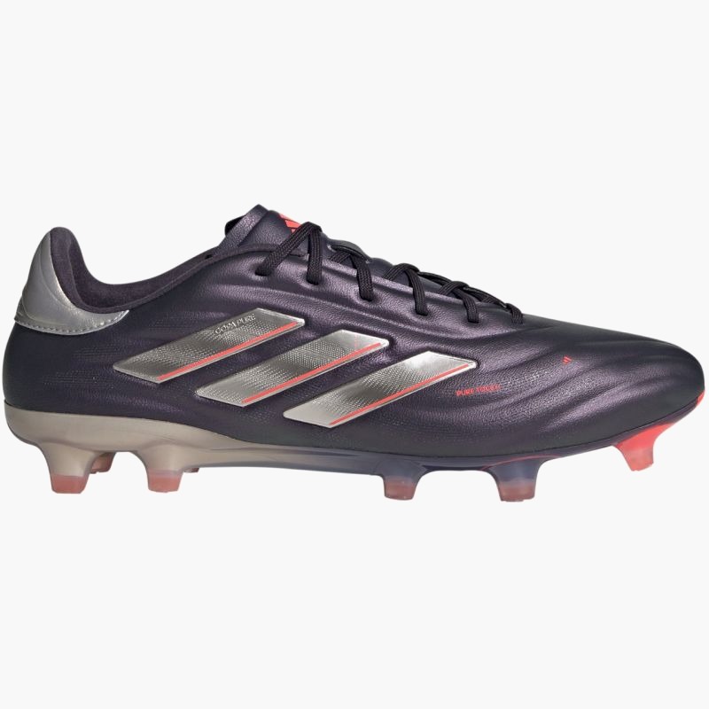 nanito_source_url:https://b2bsportswholesale.net/public/storage/productimages/a7/c5/54/a3/1141269/image/xlarge_clean.jpg