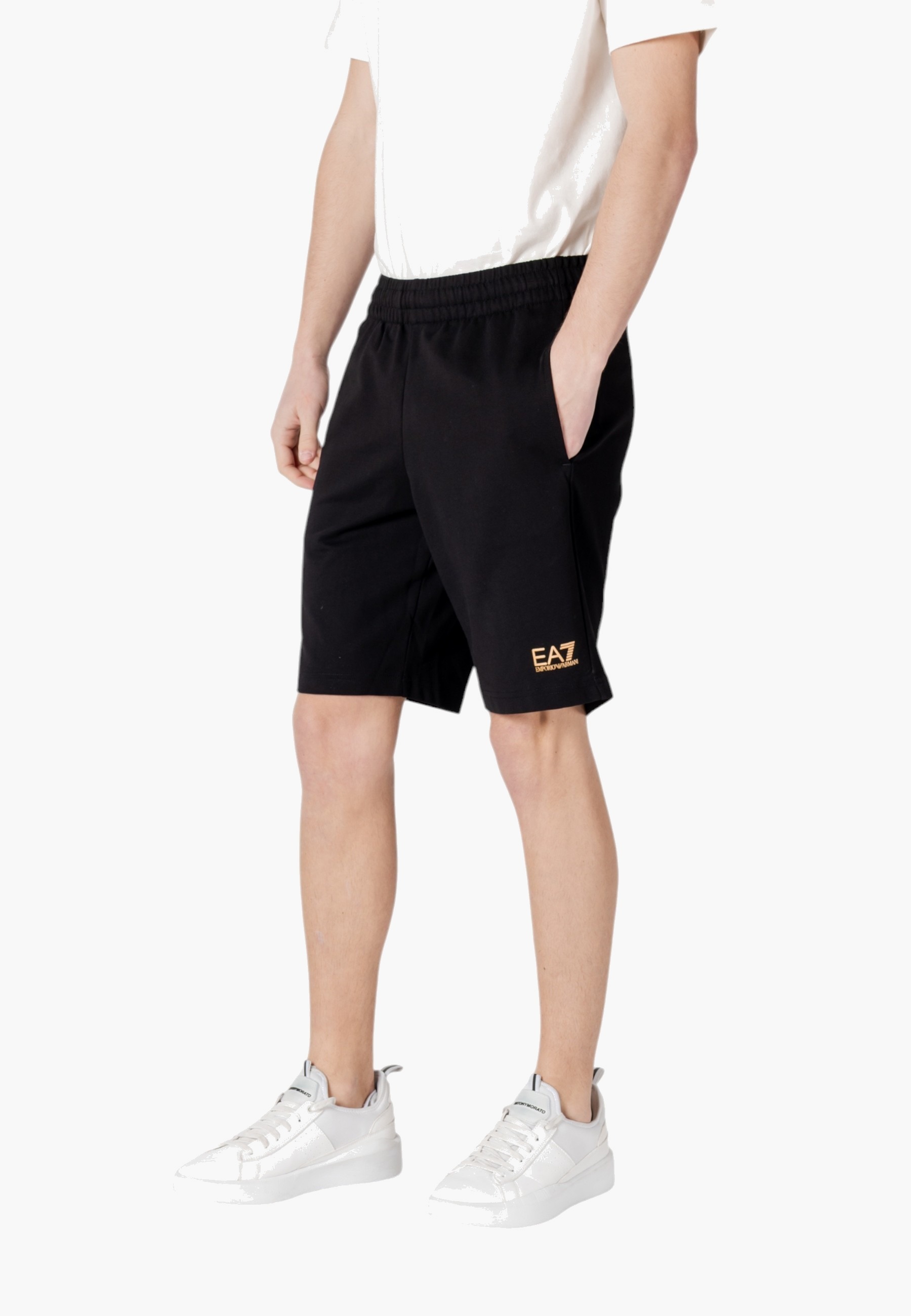 nanito_source_url:https://www.griffati.com/prod/product-101832-1694517163.jpg