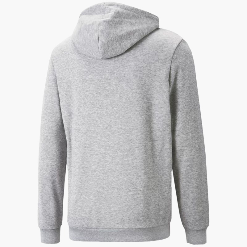 nanito_source_url:https://b2bsportswholesale.net/public/storage/productimages/b2/46/41/d0/1015419/image/xlarge_clean.jpg