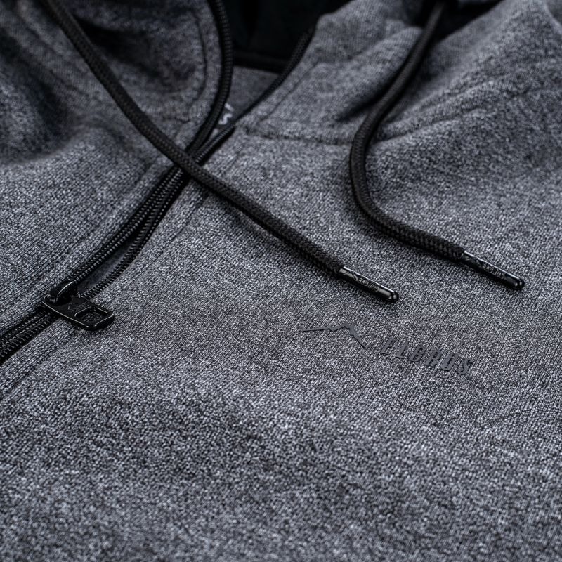 nanito_source_url:https://b2bsportswholesale.net/public/storage/productimages/9b/fb/31/61/1667872/image/xlarge_clean.jpg