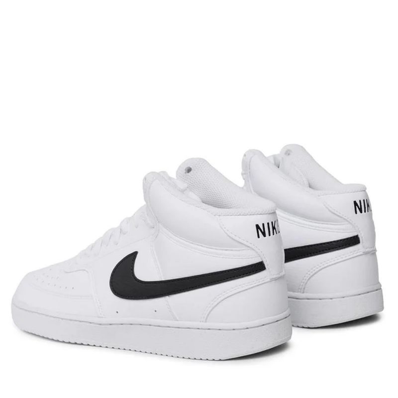 nanito_source_url:https://b2bsportswholesale.net/public/storage/productimages/33/8a/9f/04/1033261/image/xlarge_clean.jpg