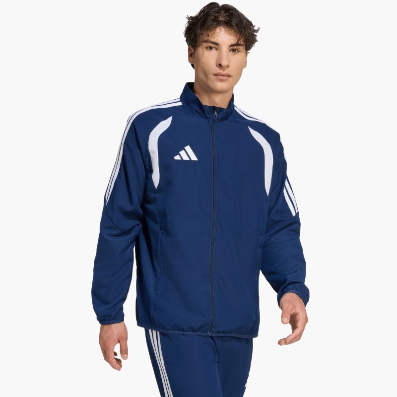 nanito_source_url:https://b2bsportswholesale.net/public/storage/productimages/ae/60/7e/85/1945197/image/xlarge_clean.jpg