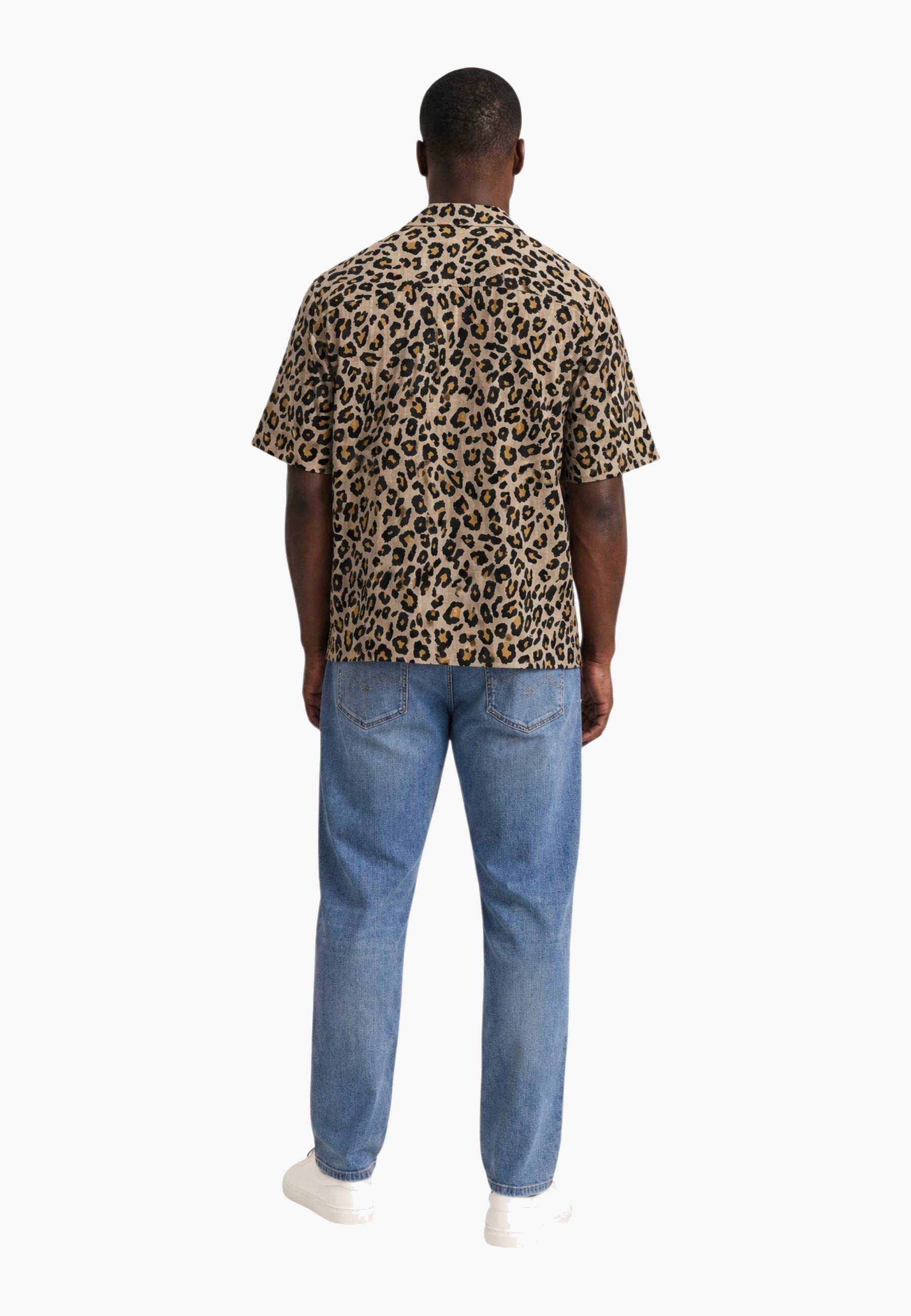 nanito_source_url:https://www.griffati.com/prod/product-114580-1095918269.jpg