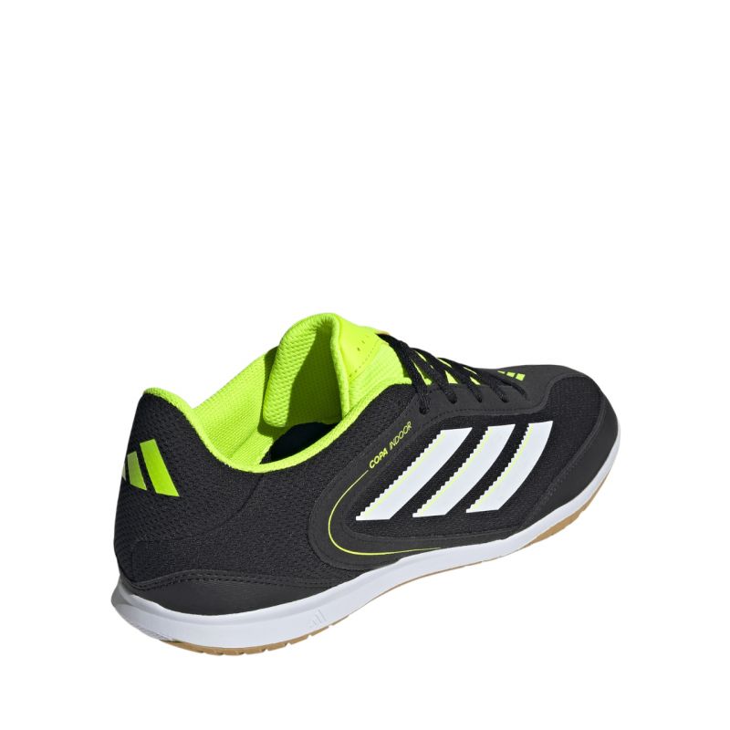 nanito_source_url:https://b2bsportswholesale.net/public/storage/productimages/1b/82/7c/f0/1583835/image/xlarge_clean.jpg