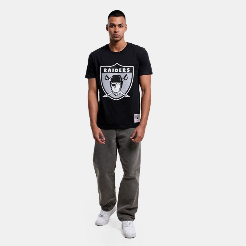 nanito_source_url:https://b2bsportswholesale.net/public/storage/productimages/a2/0c/37/5f/1031252/image/xlarge_clean.jpg