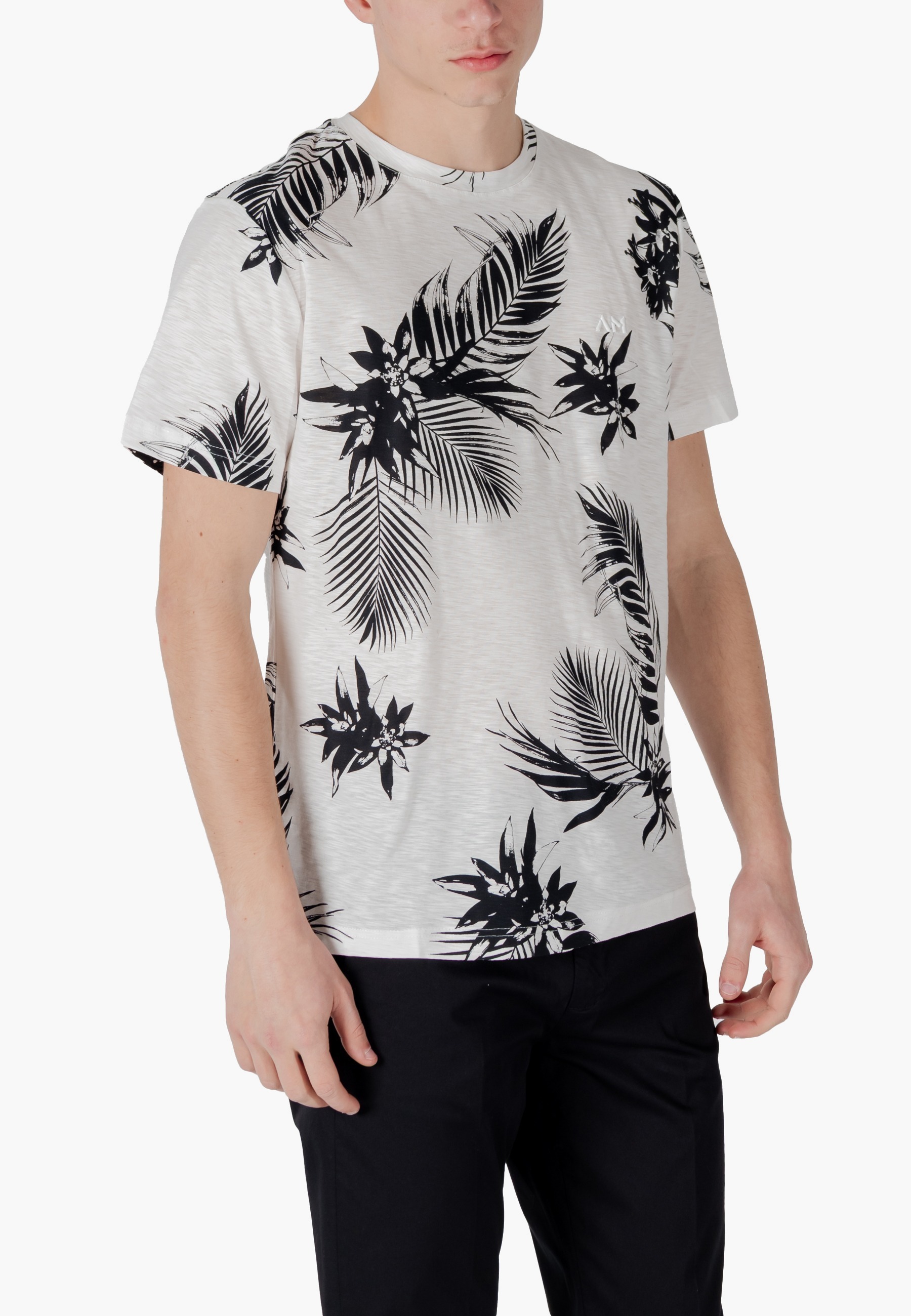 nanito_source_url:https://www.griffati.com/prod/product-102143-199755164.jpg
