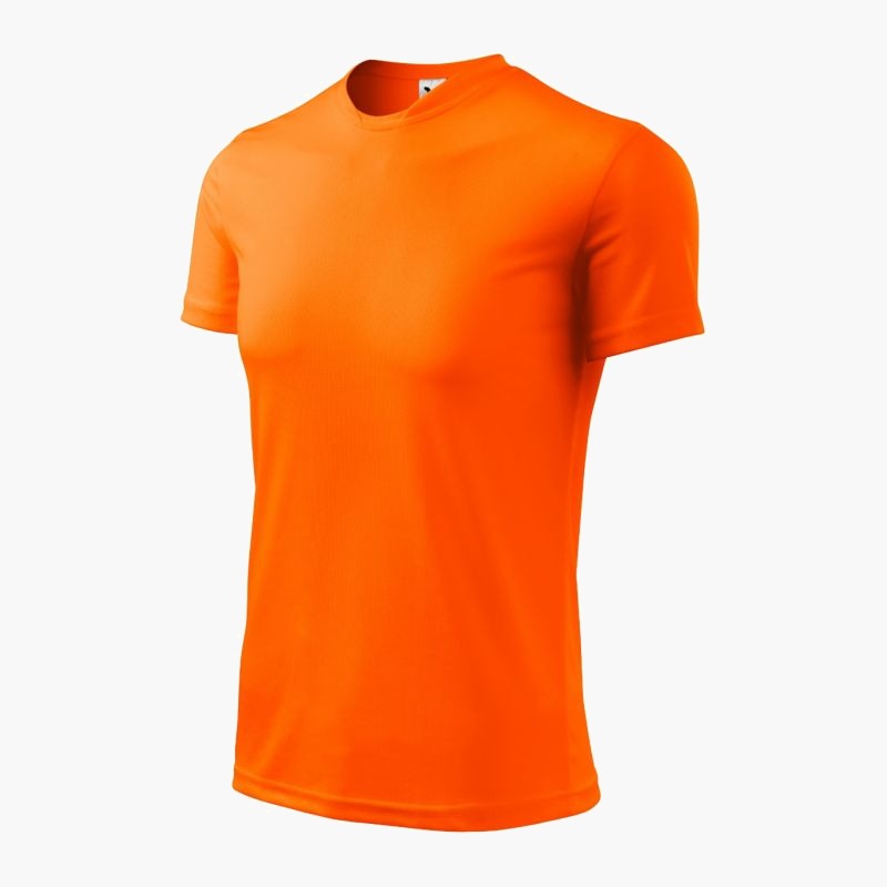 nanito_source_url:https://b2bsportswholesale.net/public/storage/productimages/35/ba/e8/ac/915400/image/xlarge_clean.jpg