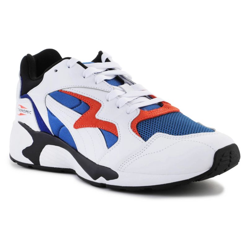 nanito_source_url:https://b2bsportswholesale.net/public/storage/productimages/1d/99/eb/6d/1061497/image/xlarge_clean.jpg
