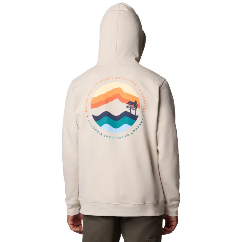 nanito_source_url:https://b2bsportswholesale.net/public/storage/productimages/55/ce/d4/40/1432090/image/xlarge_clean.jpg