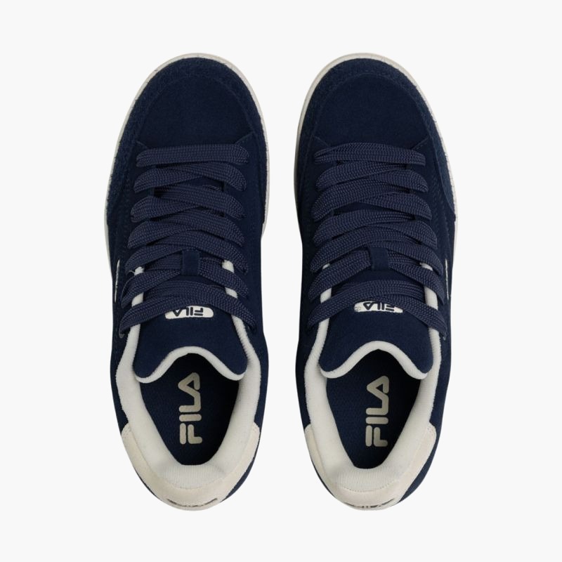 nanito_source_url:https://b2bsportswholesale.net/public/storage/productimages/a2/2d/9e/00/1659544/image/xlarge_clean.jpg