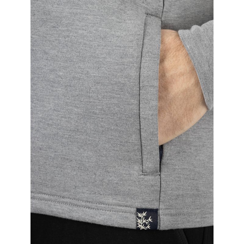 nanito_source_url:https://b2bsportswholesale.net/public/storage/productimages/92/5a/a8/fd/1165417/image/xlarge_clean.jpg