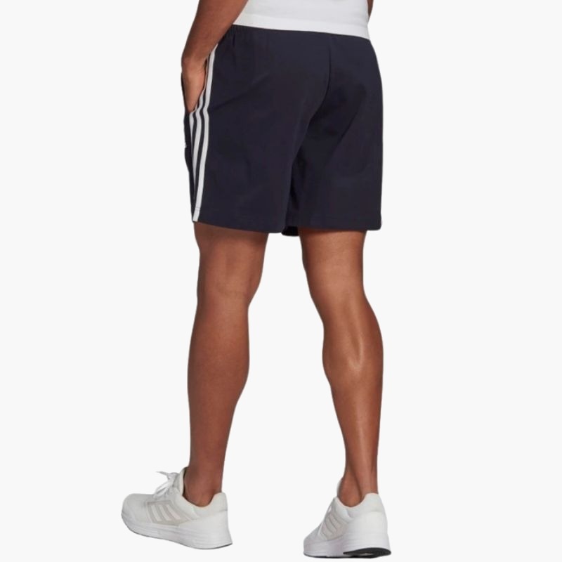 nanito_source_url:https://b2bsportswholesale.net/public/storage/productimages/e4/12/e1/d4/2202676/image/xlarge_clean.jpg