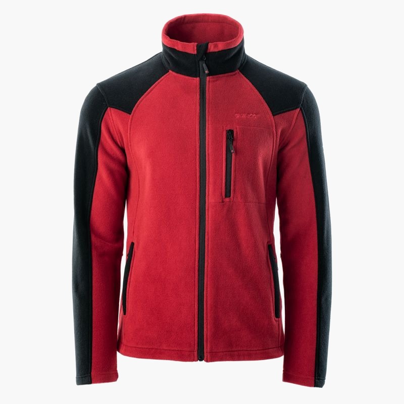 nanito_source_url:https://b2bsportswholesale.net/public/storage/productimages/36/fb/27/20/1203189/image/xlarge_clean.jpg