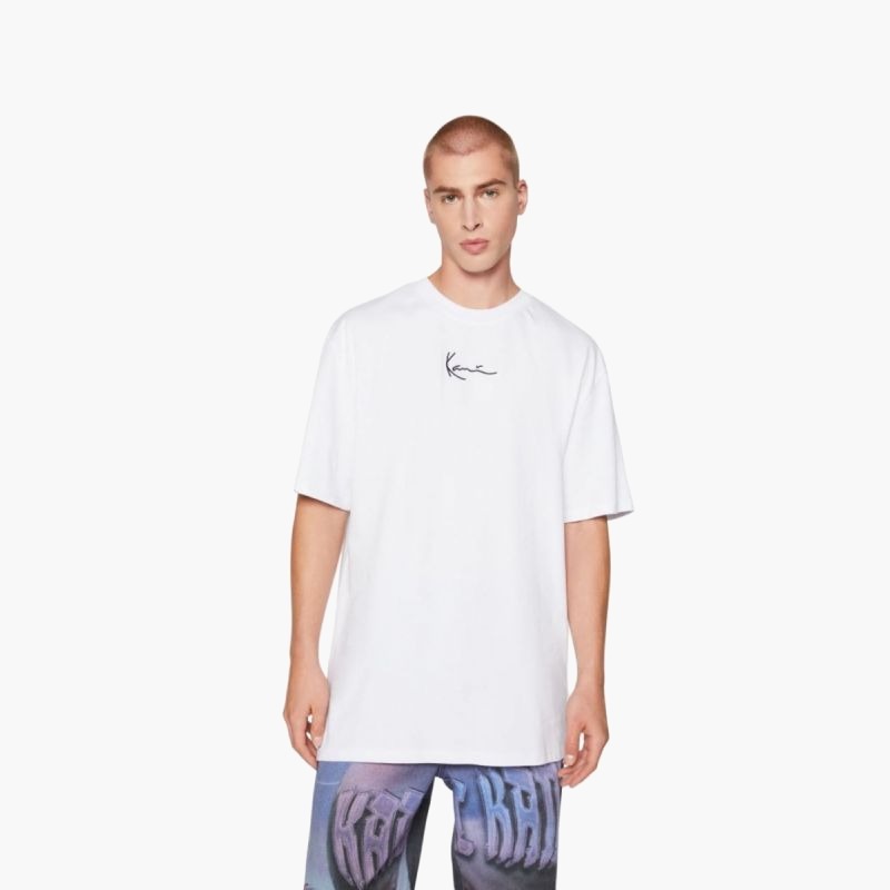nanito_source_url:https://b2bsportswholesale.net/public/storage/productimages/3c/16/39/6a/1034697/image/xlarge_clean.jpg