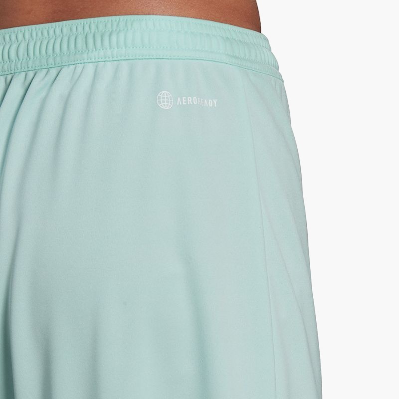 nanito_source_url:https://b2bsportswholesale.net/public/storage/productimages/bc/1a/95/89/785211/image/xlarge_clean.jpg