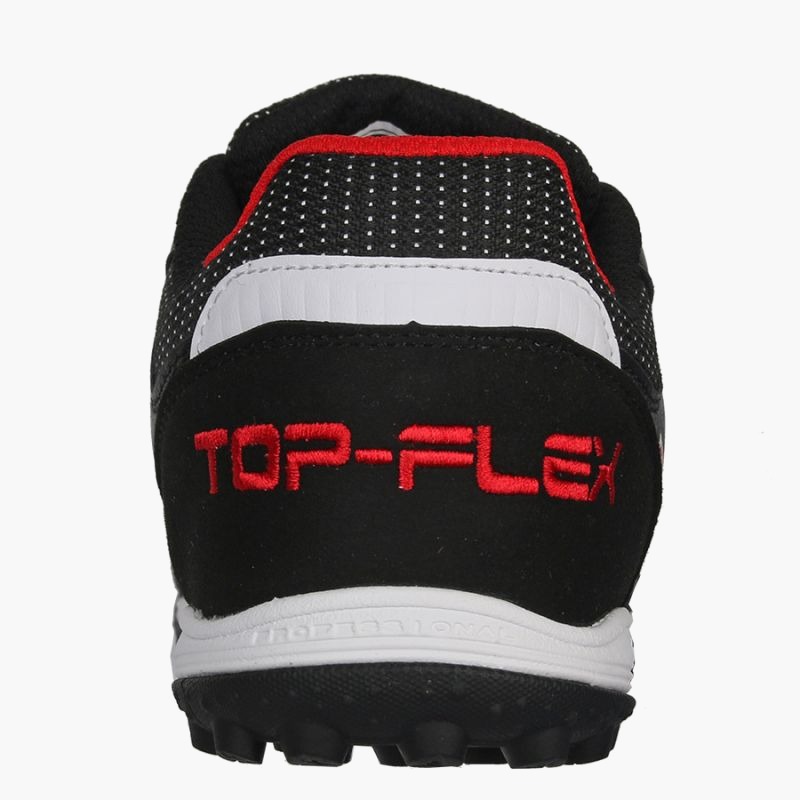 nanito_source_url:https://b2bsportswholesale.net/public/storage/productimages/17/9d/ef/3f/1206747/image/xlarge_clean.jpg