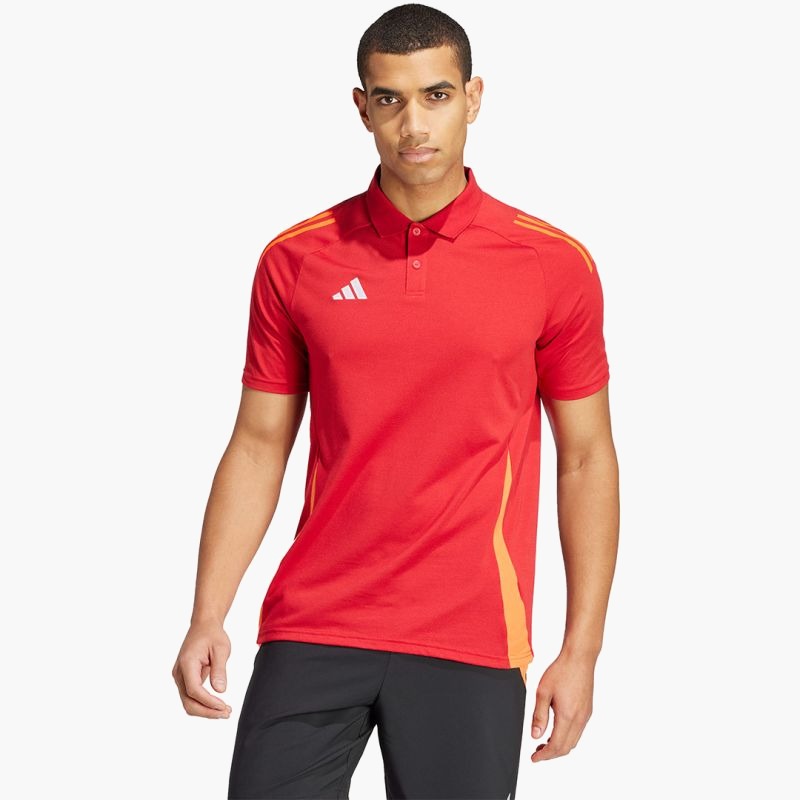 nanito_source_url:https://b2bsportswholesale.net/public/storage/productimages/d7/64/3e/6f/1095173/image/xlarge_clean.jpg