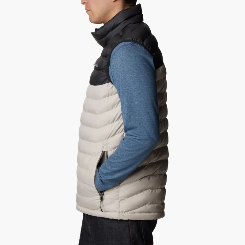 nanito_source_url:https://b2bsportswholesale.net/public/storage/productimages/00/ef/d0/63/1056615/image/xlarge_clean.jpg