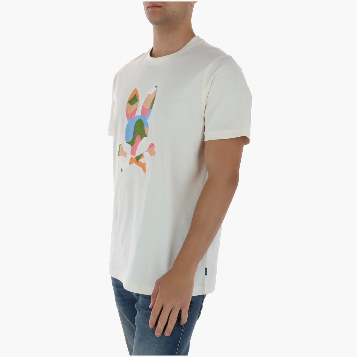 nanito_source_url:https://www.griffati.com/prod/product-114134-1634257217.jpg