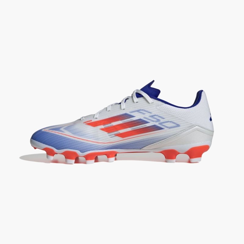 nanito_source_url:https://b2bsportswholesale.net/public/storage/productimages/47/91/ef/e6/1124358/image/xlarge_clean.jpg
