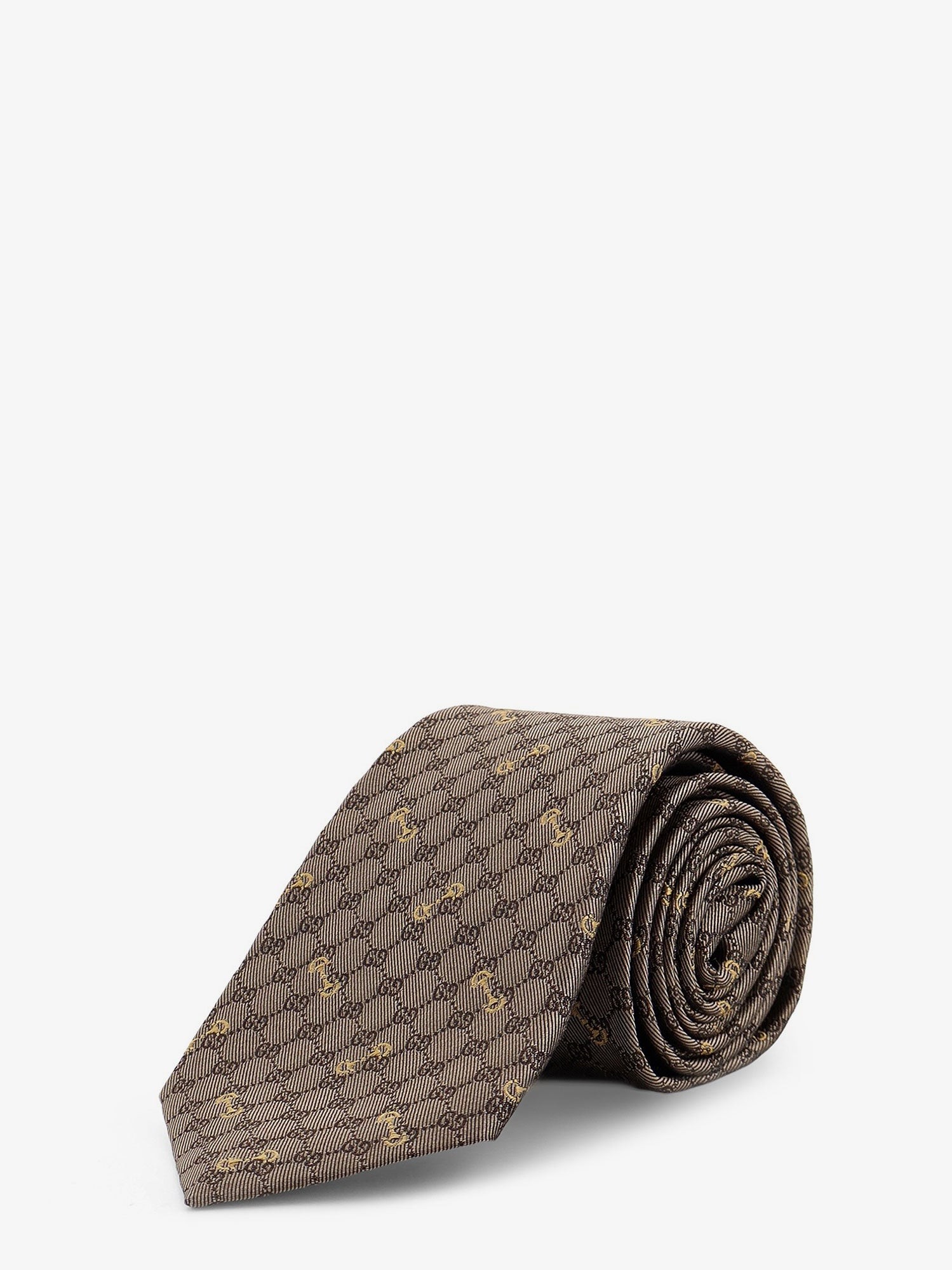 nanito_source_url:https://nokinstyle.com/2440206/morset-silk-tie.jpg