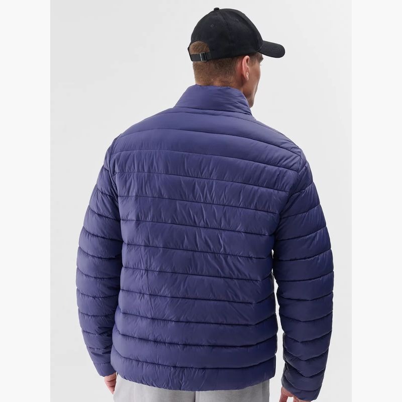 nanito_source_url:https://b2bsportswholesale.net/public/storage/productimages/7f/de/5d/72/1146446/image/xlarge_clean.jpg