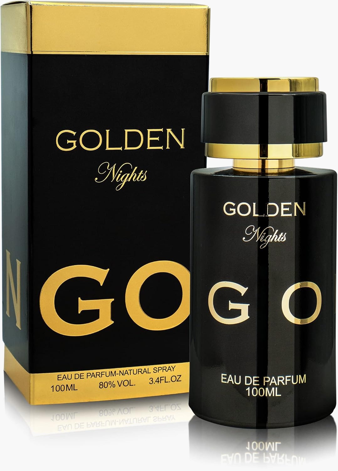 nanito_source_url:https://www.mewse.ro/images/produse/alms-creation-go-golden-nights-eau-de-parfum-for-men-100-ml-1756723046.jpg