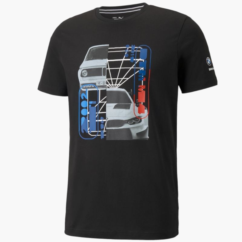 nanito_source_url:https://b2bsportswholesale.net/public/storage/productimages/1f/77/15/e0/770648/image/xlarge_clean.jpg