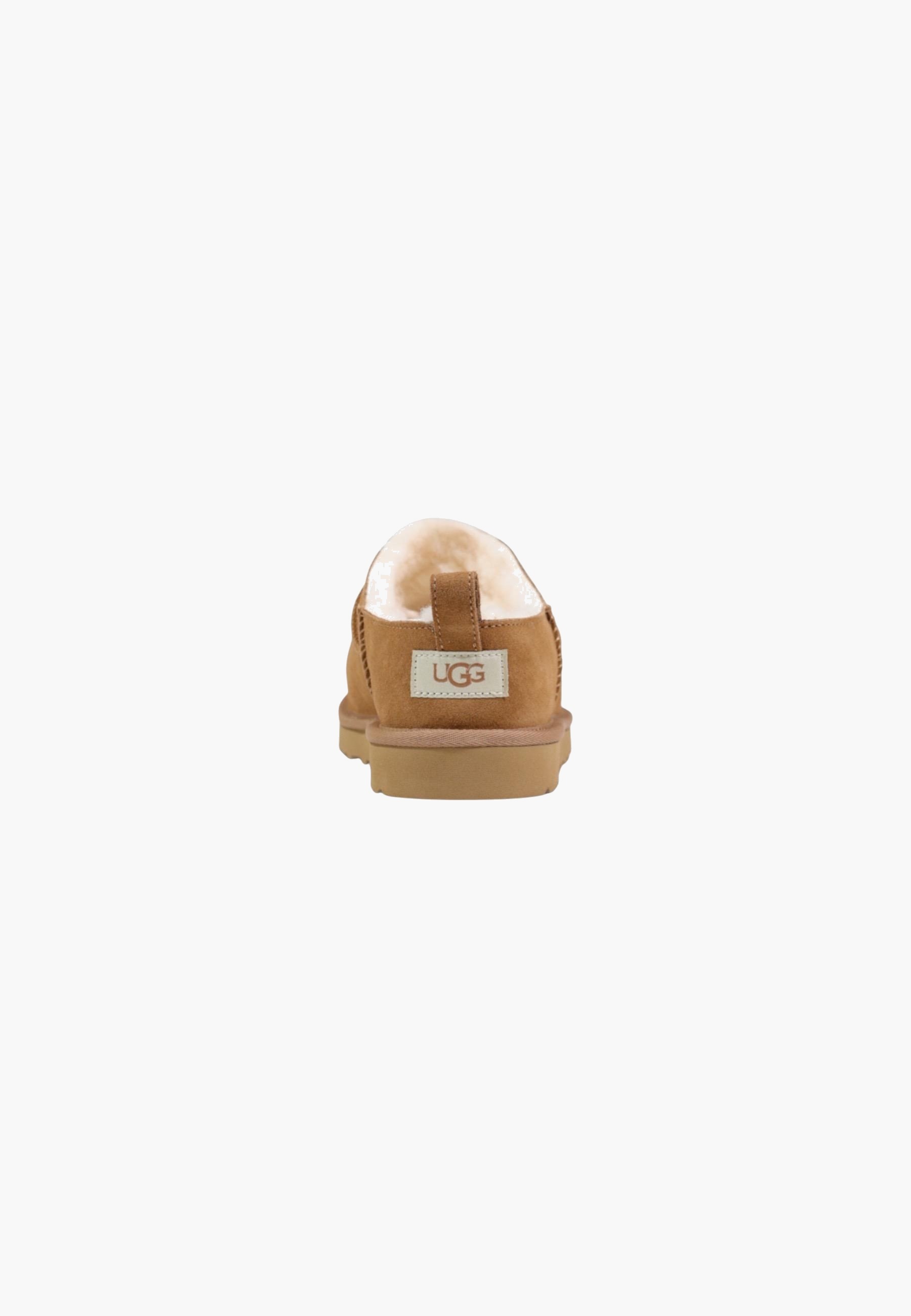 nanito_source_url:https://www.griffati.com/prod/product-110682-1896546027.jpg