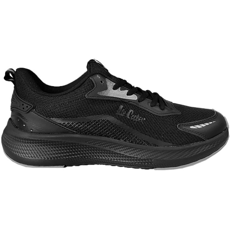 nanito_source_url:https://b2bsportswholesale.net/public/storage/productimages/5e/26/59/0b/1086629/image/xlarge_clean.jpg