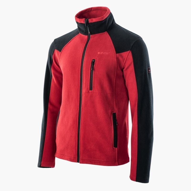 nanito_source_url:https://b2bsportswholesale.net/public/storage/productimages/11/64/ae/a2/1633802/image/xlarge_clean.jpg