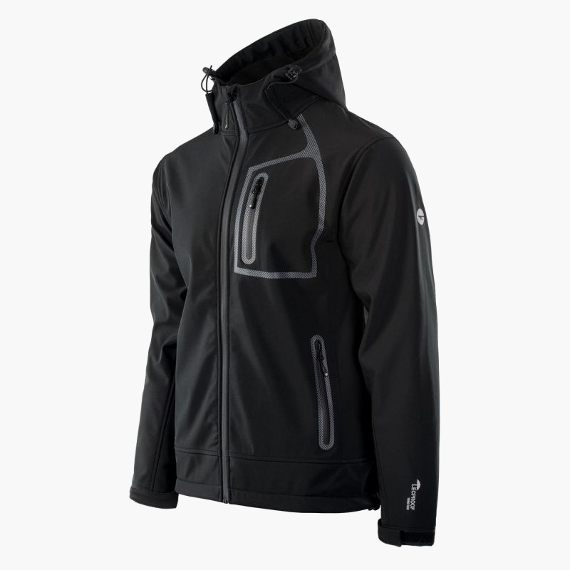 nanito_source_url:https://b2bsportswholesale.net/public/storage/productimages/05/11/d6/80/851915/image/xlarge_clean.jpg