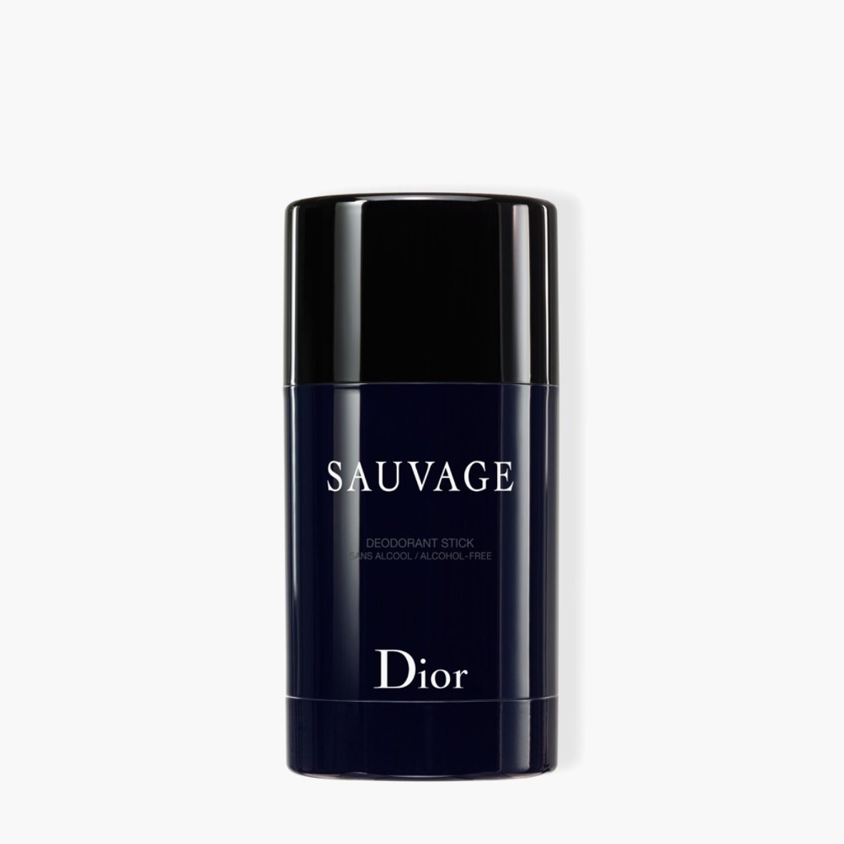 nanito_source_url:https://www.mewse.ro/images/produse/christian-dior-sauvage-deodorant-stick-for-men-75-ml-1685113668.jpg