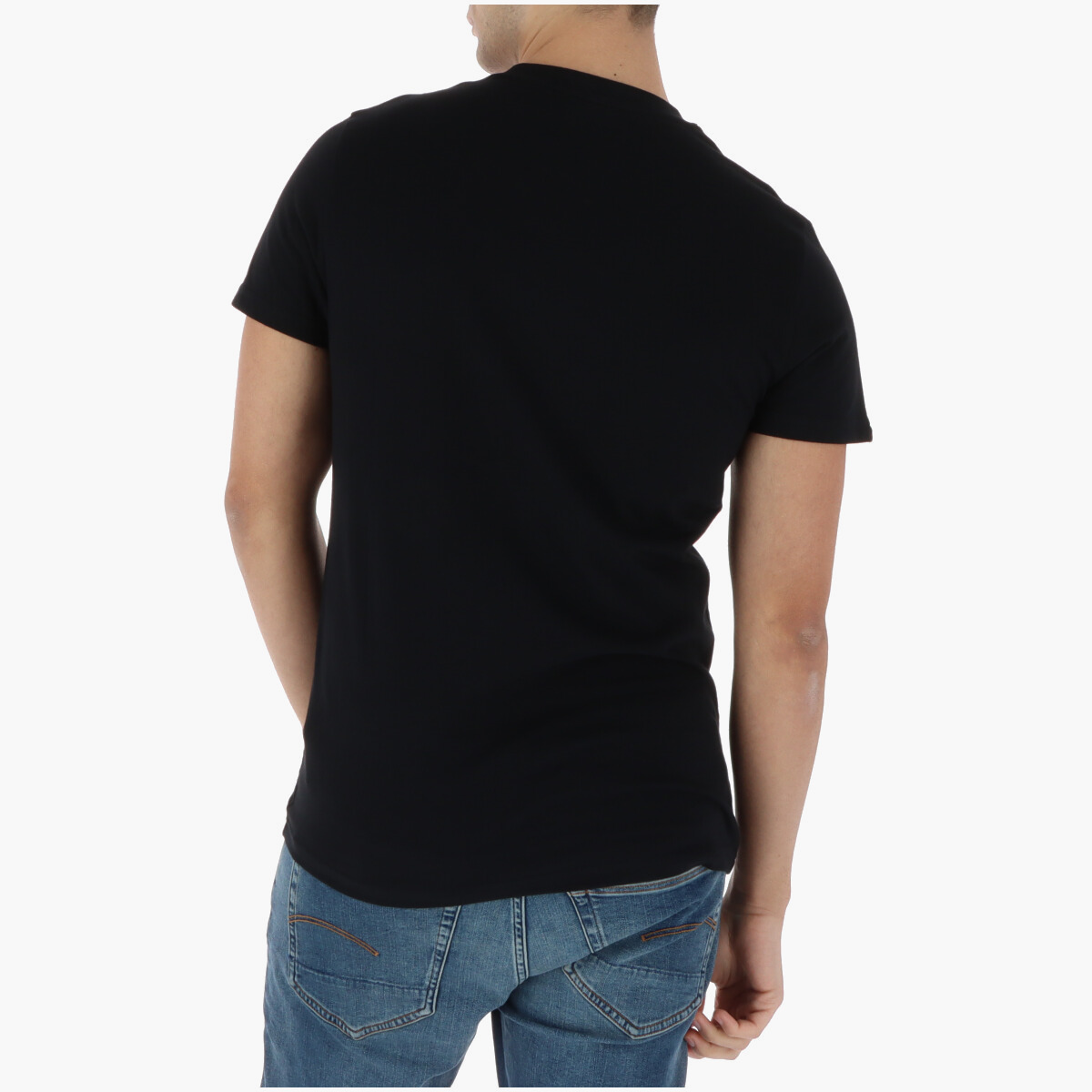 nanito_source_url:https://www.griffati.com/prod/product-111923-204942918.jpg