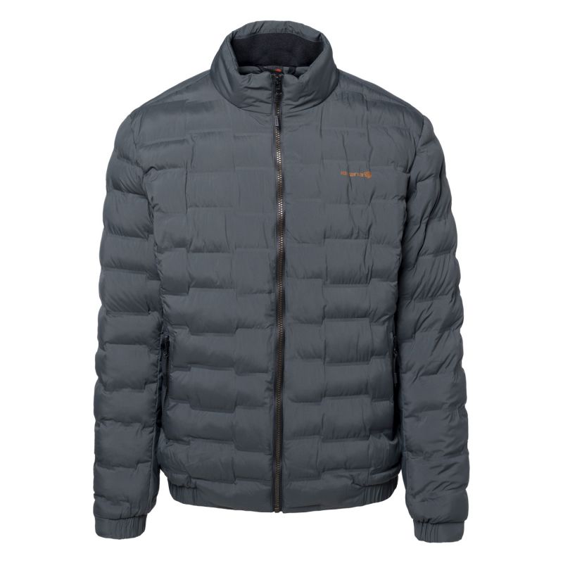 nanito_source_url:https://b2bsportswholesale.net/public/storage/productimages/36/65/56/28/1153052/image/xlarge_clean.jpg