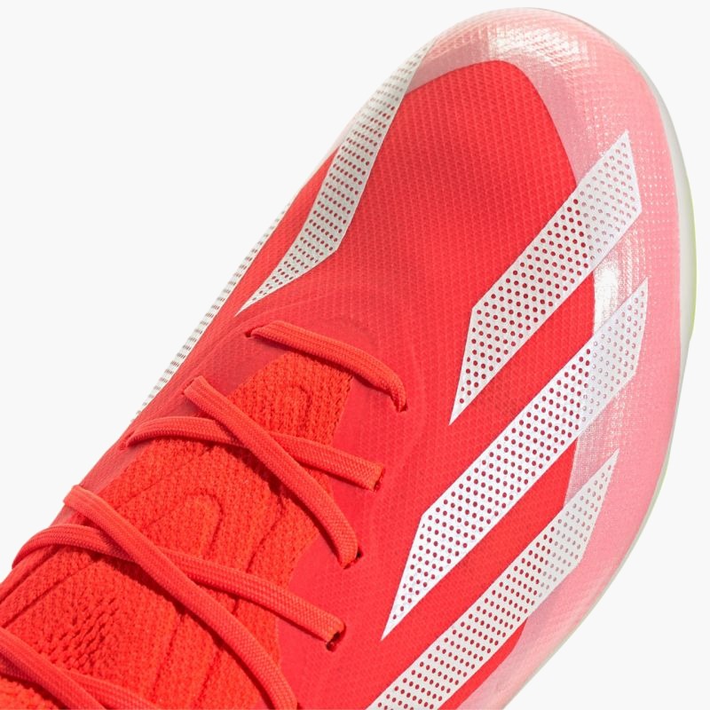 nanito_source_url:https://b2bsportswholesale.net/public/storage/productimages/18/1f/db/85/1115154/image/xlarge_clean.jpg