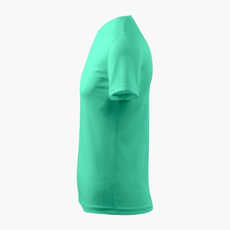 nanito_source_url:https://b2bsportswholesale.net/public/storage/productimages/36/55/a5/a1/1582386/image/xlarge_clean.jpg