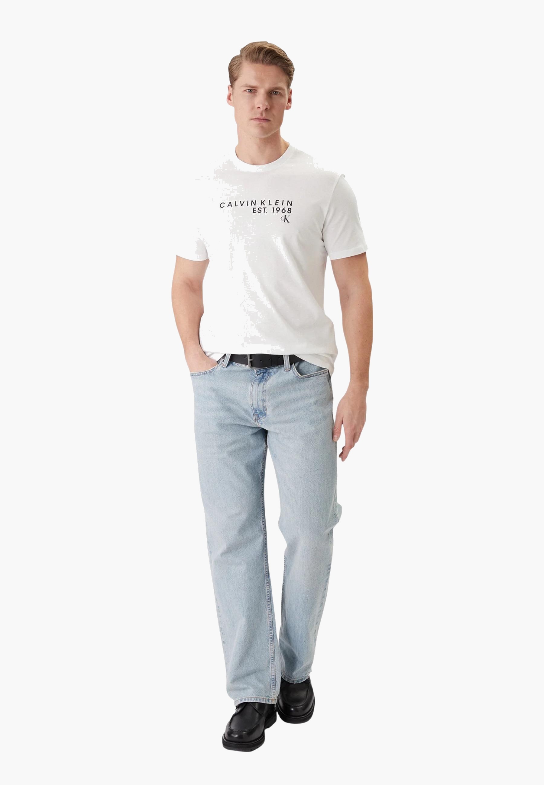 nanito_source_url:https://www.griffati.com/prod/product-113145-362105055.jpg