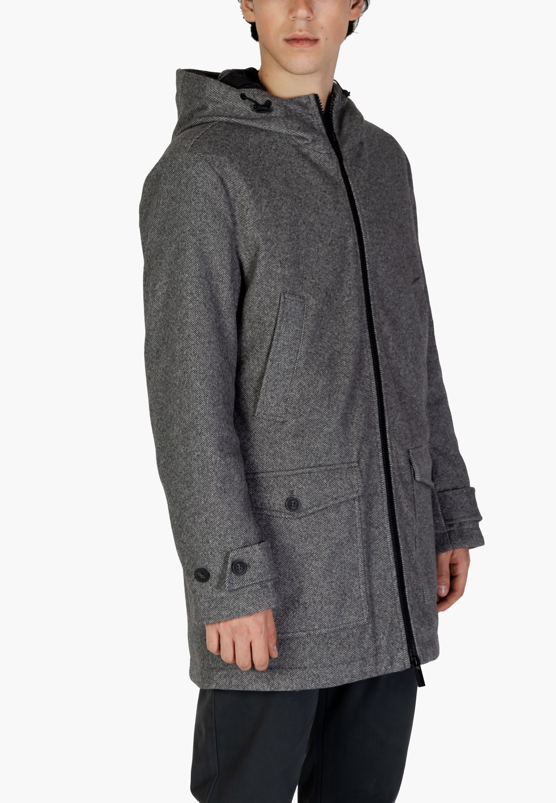 nanito_source_url:https://www.griffati.com/prod/product-97830-652448231.jpg