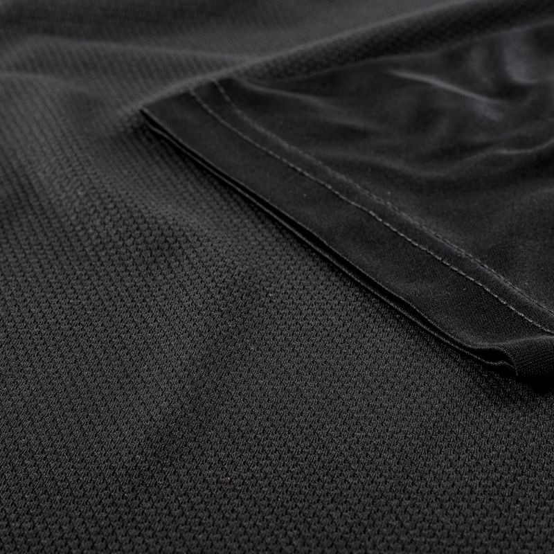 nanito_source_url:https://b2bsportswholesale.net/public/storage/productimages/9e/27/7d/4e/1668038/image/xlarge_clean.jpg