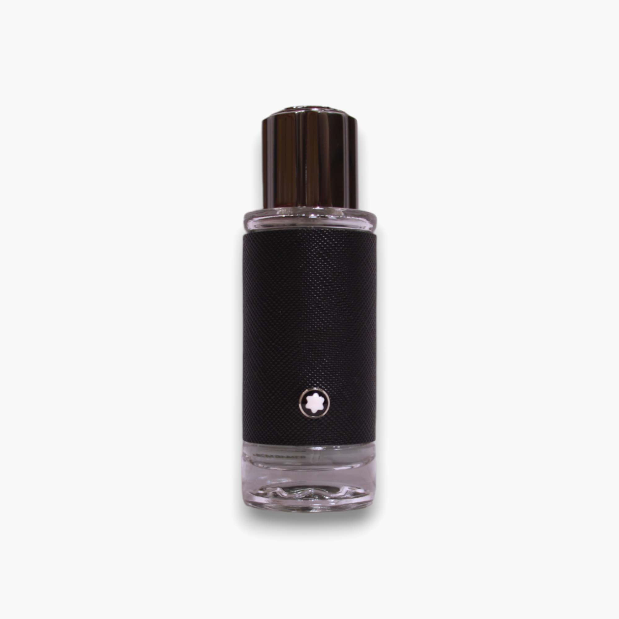 nanito_source_url:https://www.mewse.ro/images/produse/montblanc-explorer-eau-de-parfum-for-men-30-ml-1689153632.png