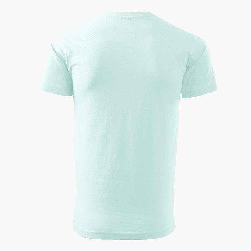 nanito_source_url:https://b2bsportswholesale.net/public/storage/productimages/42/d6/1c/f4/968926/image/xlarge_clean.jpg
