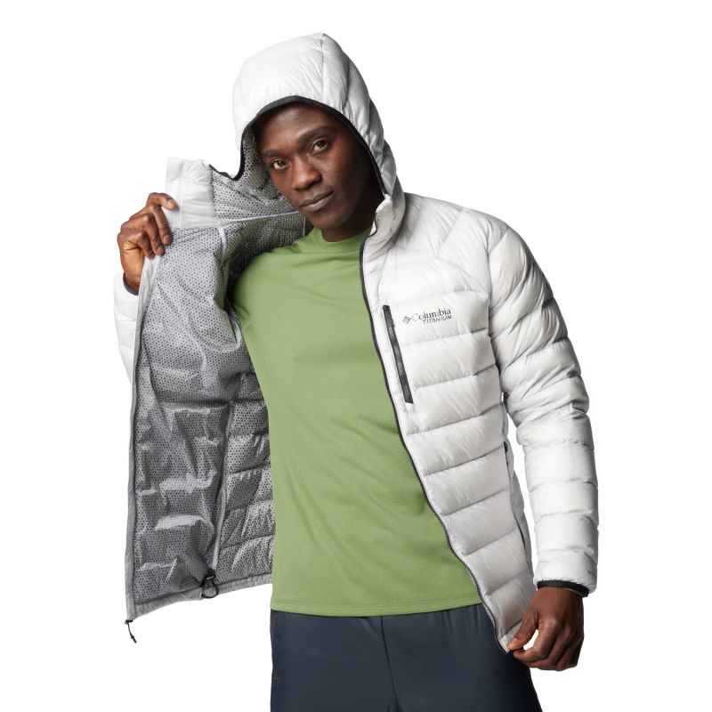 nanito_source_url:https://b2bsportswholesale.net/public/storage/productimages/8c/81/d0/c7/1180602/image/xlarge_clean.jpg