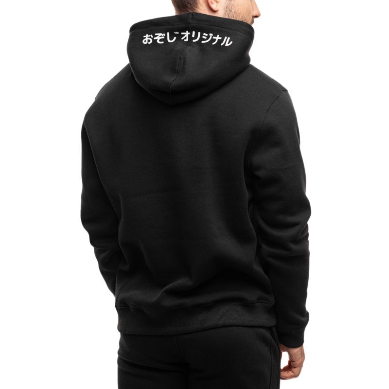 nanito_source_url:https://b2bsportswholesale.net/public/storage/productimages/b5/b4/ac/98/1524638/image/xlarge_clean.jpg