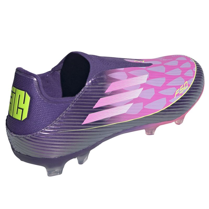 nanito_source_url:https://b2bsportswholesale.net/public/storage/productimages/4c/ae/53/27/1652144/image/xlarge_clean.jpg